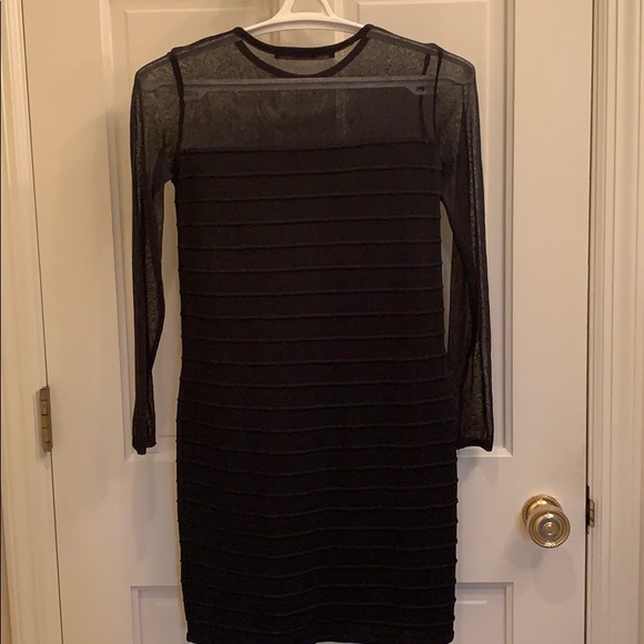 Dress - Picture 6 of 6